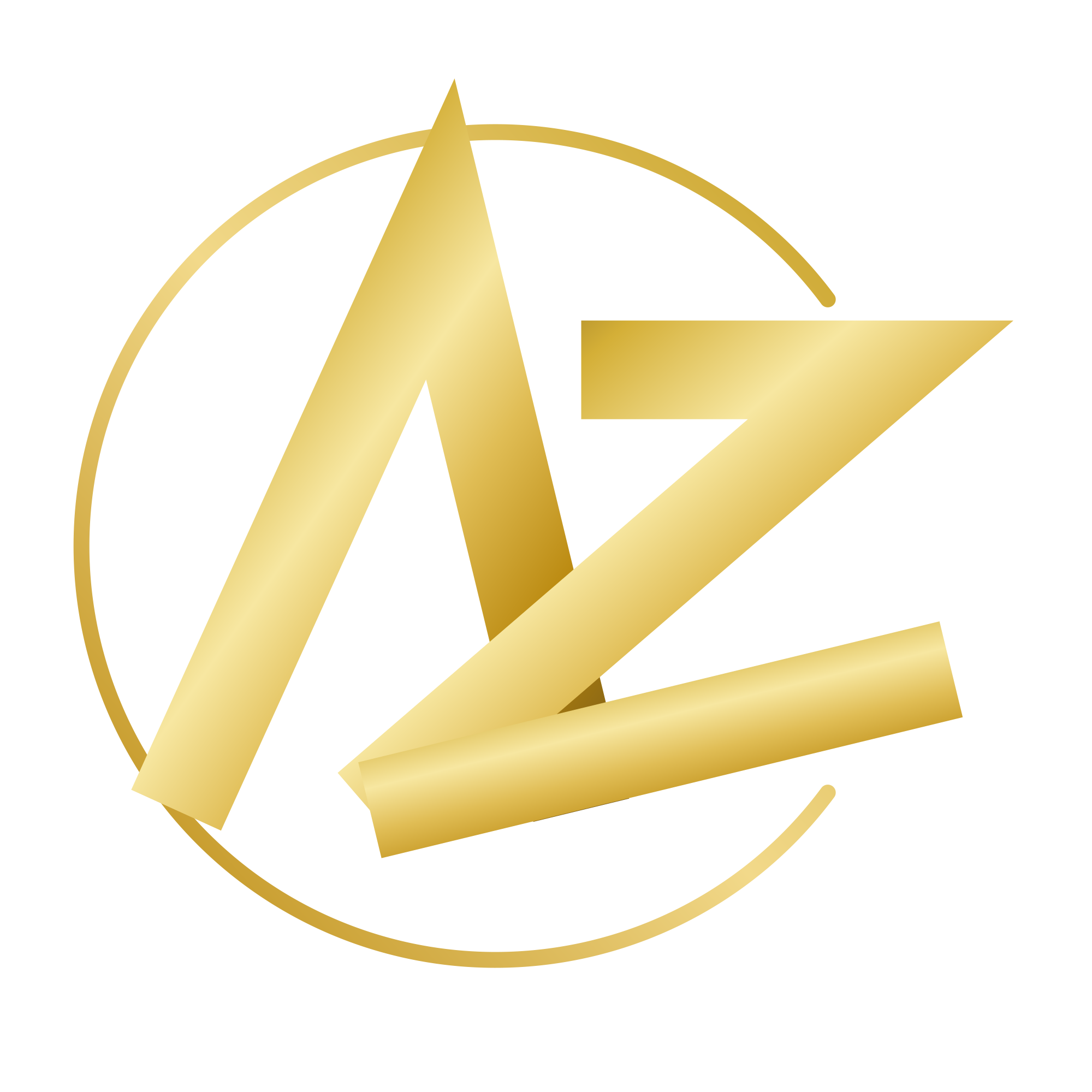 Achen Zewiremesh